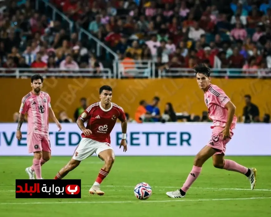 مفاجآت مثيرة في شكوى زيزو ضد نادي الزمالك أمام اتحاد الكرة
