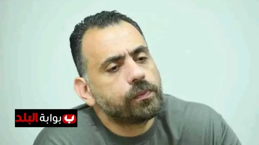 شرط جزائي يكشف عن مفاجأة في عقد جون إدوارد مع الزمالك يمنع انتقاله إلى الأهلي فيديو