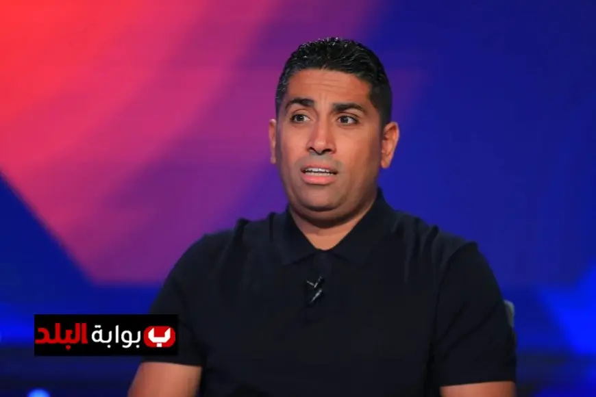 محمد الصباحي يوضح مدى صحة تغيير المسدد لركلة الجزاء عند إعادة اللعبة