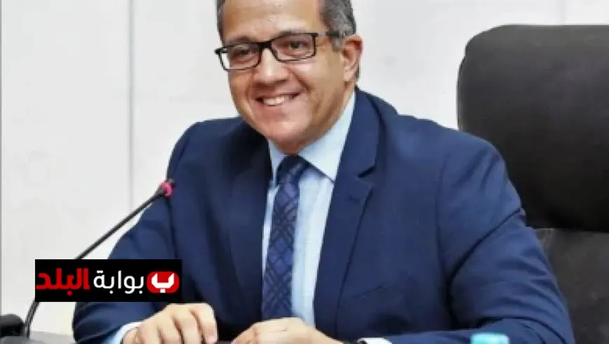 تعرف على كيفية الاستعلام عن برنامج تكافل وكرامة 2025 ودعم الأسر الأولى بالرعاية بخطوات سهلة ومباشرة