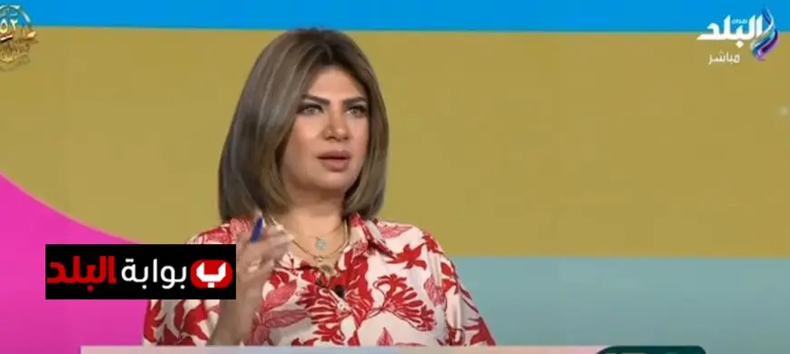 اكتشف أسرار تنظيم حياتك من خلال علاقة دولابك بالطاقة مع سونيا الحبال