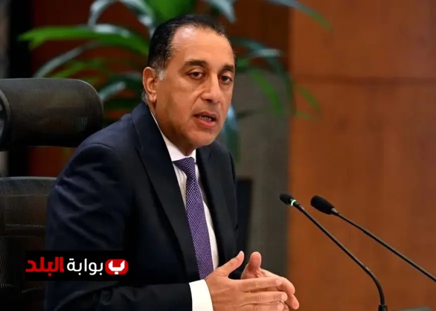 رئيس الوزراء يؤكد اتخاذ تدابير للحد من تأثير زيادة الأسعار المقبلة