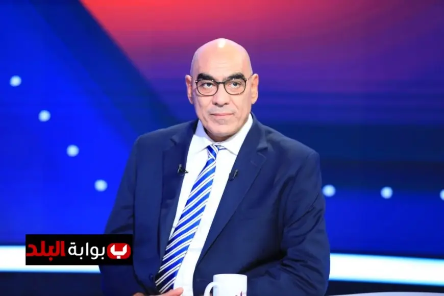 الزمالك يعلن عن تشكيل المكتب التنفيذي الجديد برئاسة هشام نصر