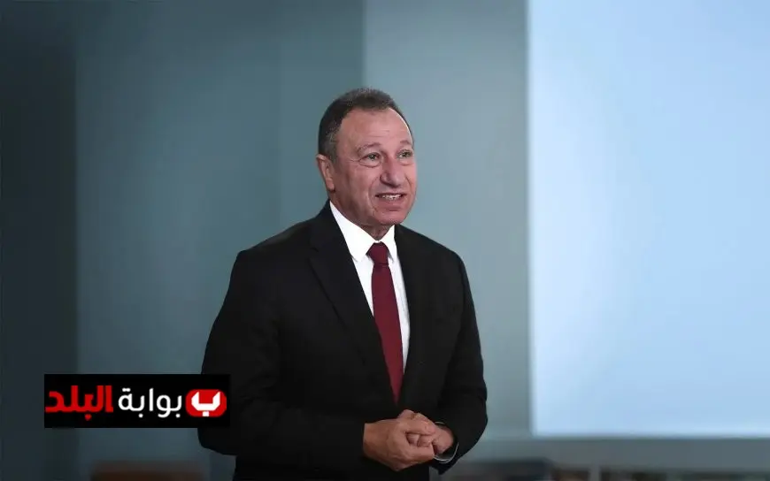 الخطيب يتوصل إلى قرار حاسم بشأن المدير الفني الجديد للنادي الأهلي بعد مشاورات لجنة التخطيط
