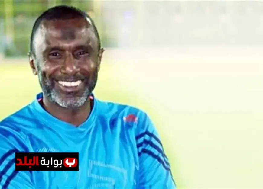 المنتخب الوطني تحت 17 عاما يبدأ تحضيراته الأولى لكأس العالم بالتدريبات المكثفة