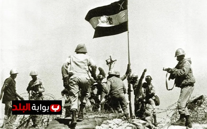 تأخير تعبئة إسرائيل 48 ساعة وكشف مفاجآت خطة الخداع المصرية في حرب أكتوبر