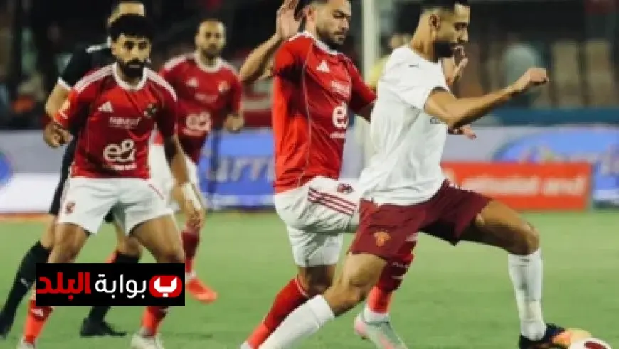 وزير الرياضة يحتفل بفوز منتخب الجمباز بذهبية البحر الأبيض المتوسط للناشئين