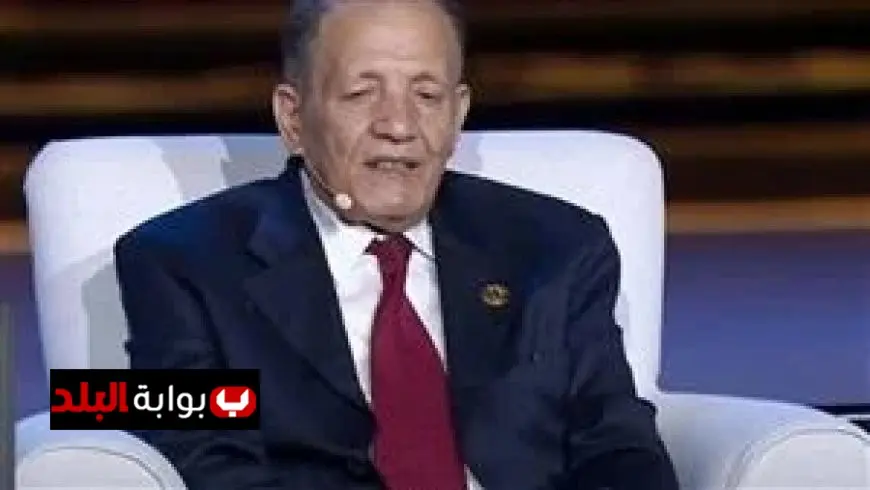 أسرار تضليل أشرف مروان للإسرائيليين حول موعد حرب أكتوبر يكشفها اللواء محمود طلحة