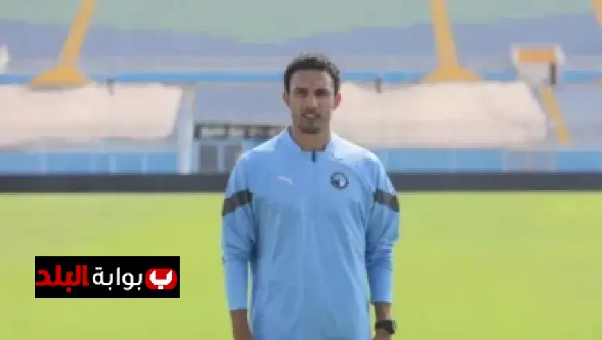 الزهيري يؤكد أهمية تحمل المدرب الأجنبي لضغط الأهلي وتفادي الفوضى