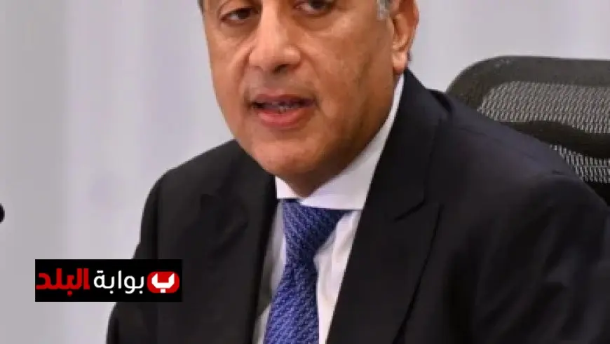 سعر الدولار مقابل الجنيه اليوم الأربعاء عقب الانخفاض الجديد في البنوك الحكومية والخاصة