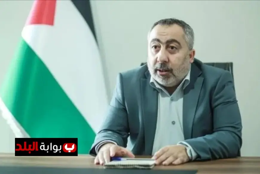 حماس تؤكد أن الوسطاء يعملون بجدية لتنفيذ اتفاق وقف إطلاق النار