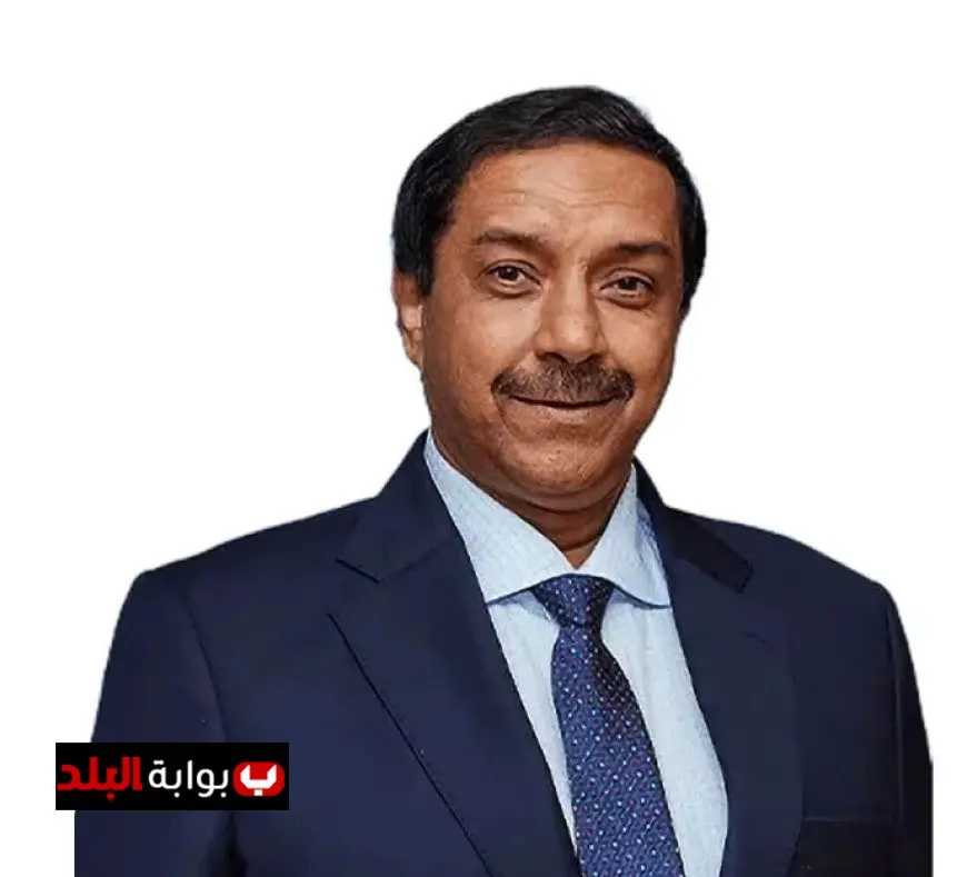 رئيس الاتحاد الدولي للهوكي يشارك في بطولة الأمم الأفريقية في الإسماعيلية