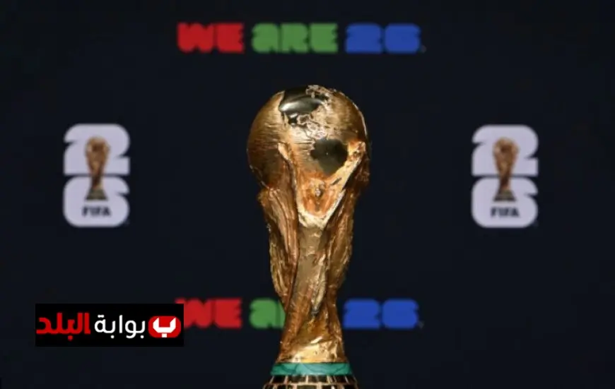 نظام الملحق الآسيوي المؤهل لكأس العالم 2026 يفتح آفاق جديدة نحو المونديال