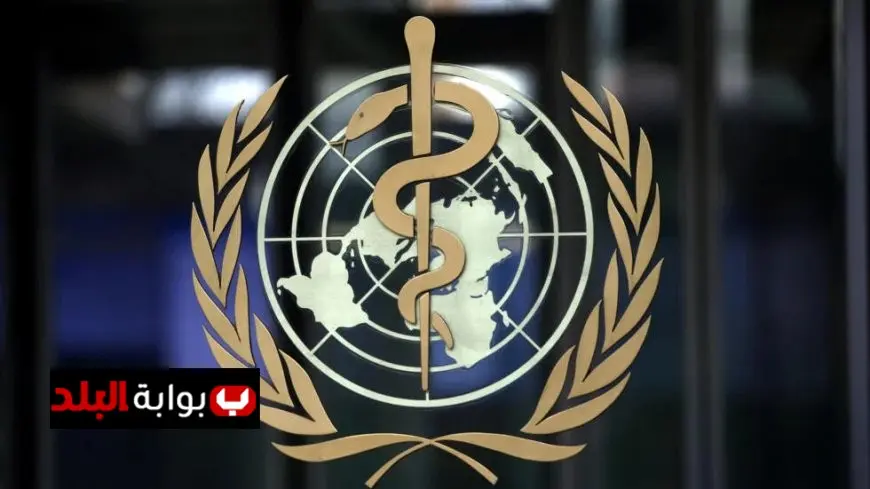 الصحة العالمية تعلن إعادة بناء النظام الصحي في غزة لاستعادة الكرامة وإحياء الأمل في المستقبل