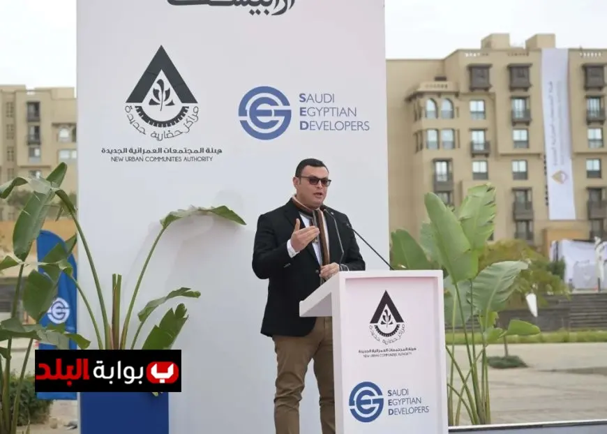 وزير الإسكان يعلن 9 قرارات قوية لإزالة التعديات في مدينتي السادات وبني مزار الجديدة والساحل الشمالي