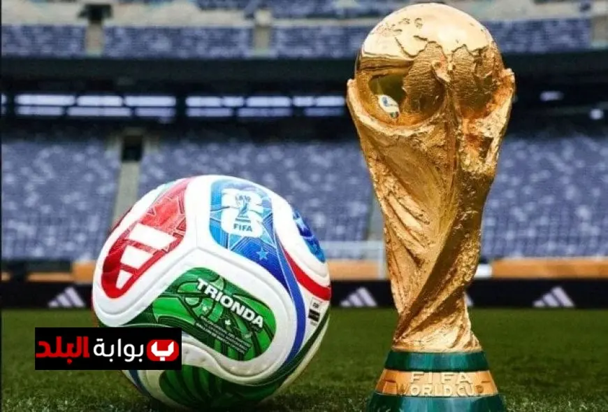 تعرّف على نظام الملحق الأفريقي في تصفيات كأس العالم 2026