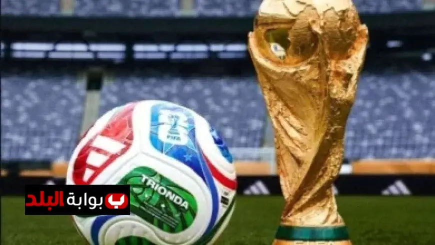 منتخب ليبيا يخطف الأضواء ويؤجل تأهل كاب فيردي في تصفيات كأس العالم للمجموعة الرابعة