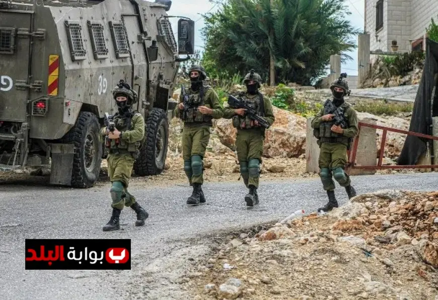 جيش الاحتلال يستعد للانسحاب من قطاع غزة بعد تصاعد التوترات