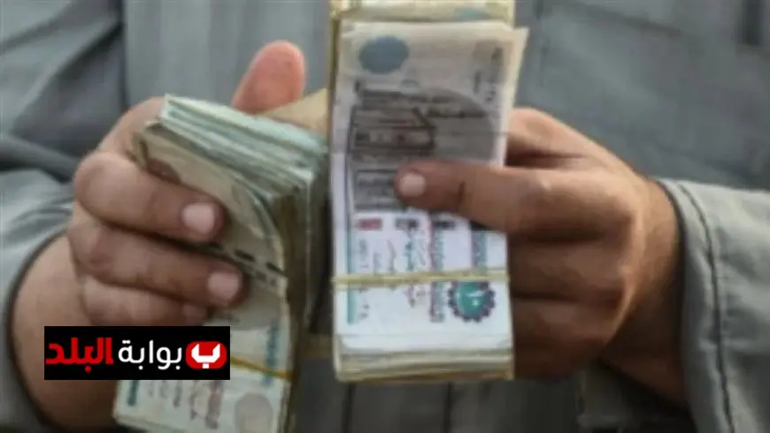 كل ما تحتاج معرفته عن قرض المشروعات متناهية الصغر من البنك الأهلي 2025 الشروط والتفاصيل الكاملة