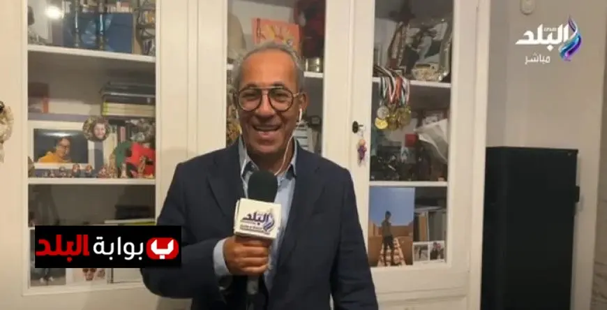 مواقف أوروبا حول وقف إطلاق النار في غزة وجهود إعادة الإعمار