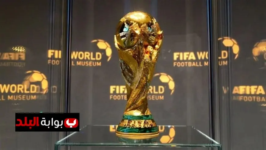 إلغاء مباراة حاسمة في تصفيات إفريقيا للمونديال بسبب إضراب اللاعبين