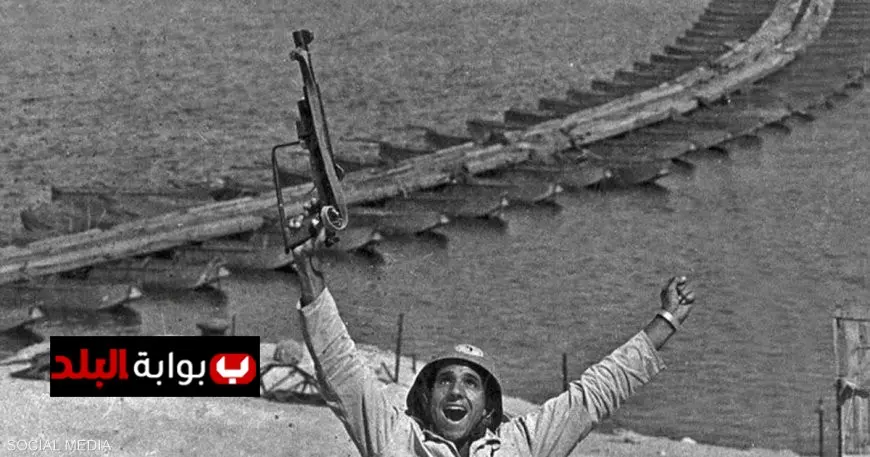 الطيران المصري يتفوق على الإسرائيلي في حرب أكتوبر بالرغم من الفوارق الكبيرة في الإمكانيات فيديو