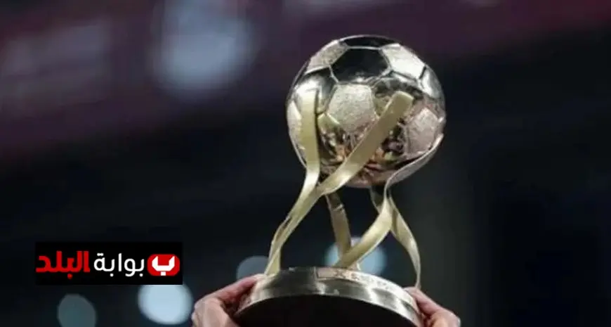 الإمارات تستعد لاستضافة كأس السوبر المصري بمشاركة 4 أندية بارزة