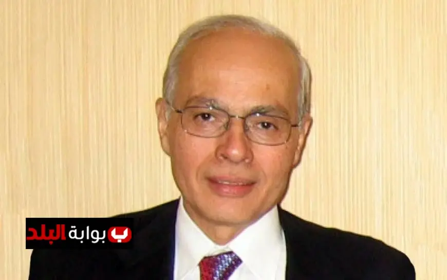 أسرار دور أشرف مروان في الخداع الاستراتيجي خلال حرب أكتوبر يكشفها اعتراف إسرائيلي