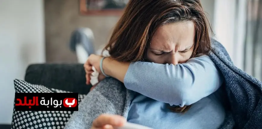 تجنب العدوى في موسم الخريف تعرف على طرق حماية نفسك من الفيروسات الهوائية فيديو