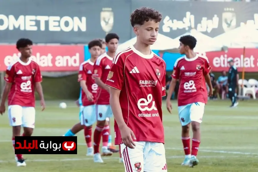 أهلي 2011 يحقق تعادلًا سلبيًا مع بيراميدز في بطولة الجمهورية لكرة القدم