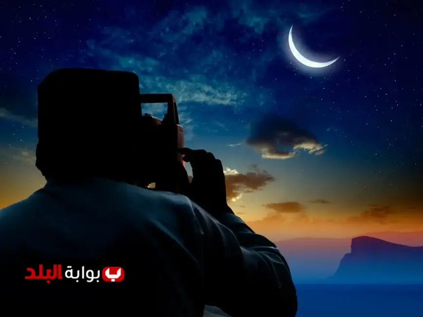 تعرف على موعد غرة رمضان 2026 وعدد أيام الشهر الكريم في تقريرنا الشامل
