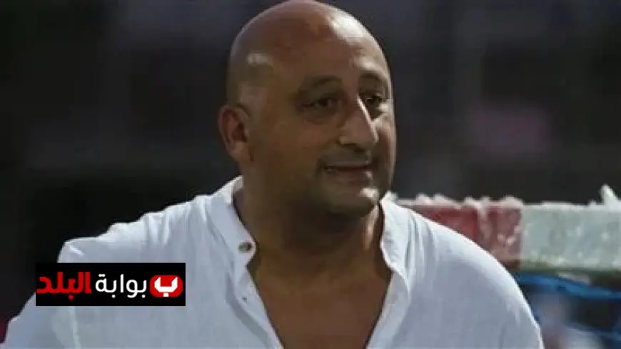 الزمالك يتعاقد مع الكرواتي زيلكو بابيتش لتولي تدريب فريق كرة اليد