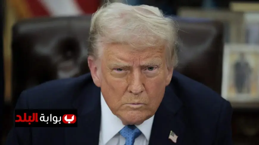 الرئيس السيسي يدعو ترامب لحضور توقيع اتفاق وقف إطلاق النار فما هي الدوافع وراء هذه الدعوة؟