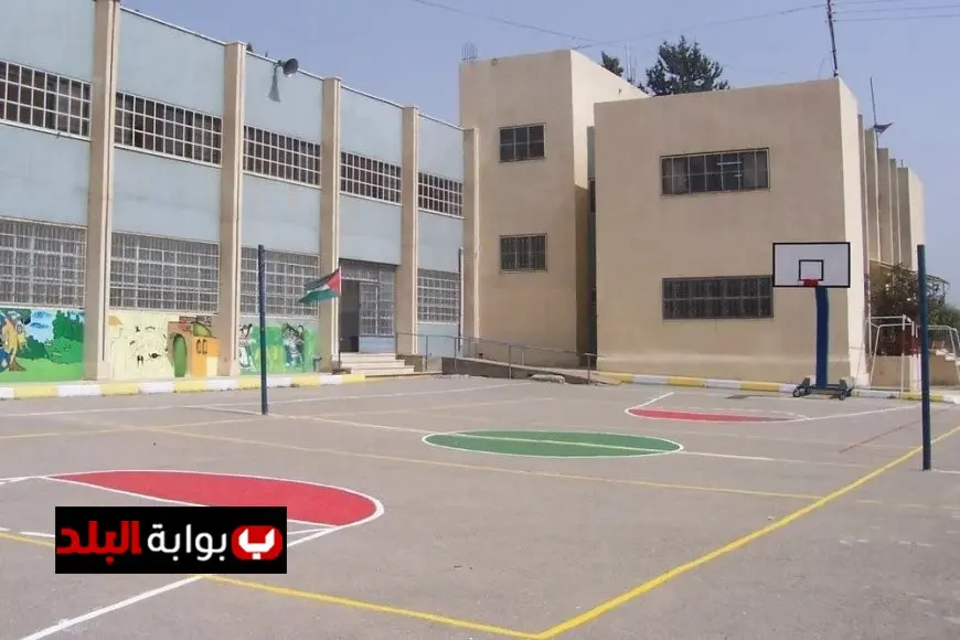 مدارس تكنولوجية مبتكرة تدعم الفتيات لدخول مجالات الهندسة والميكانيكا تفاصيل كاملة