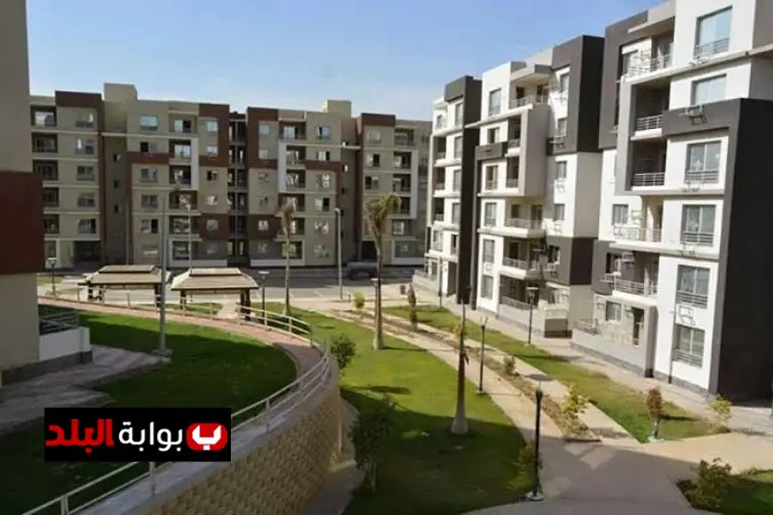 كل ما تحتاج معرفته عن كراسة شروط شقق الإسكان الفاخر 2025 الأسعار المواقع وإجراءات الحجز