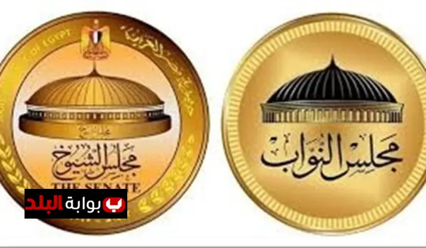 تعيينات مجلس الشيوخ تشمل 10 رؤساء أحزاب و4 نواب بارزين