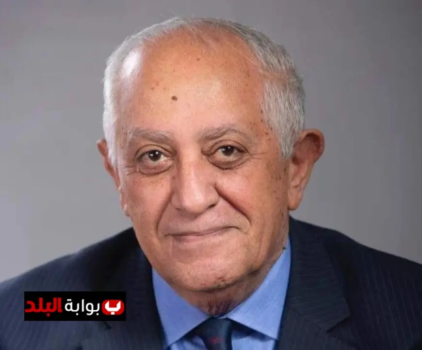 المستكاوي ينتقد تصريحات أسامة نبيه ويؤكد عدم معرفته بالفرق بين اليابان ونيوزيلندا