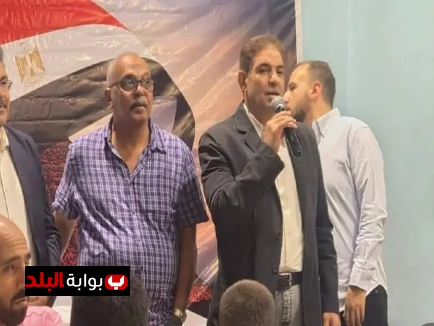 بطولة الجمهورية للشطرنج تستقطب 700 لاعب في المركز الأولمبي بالمعادي