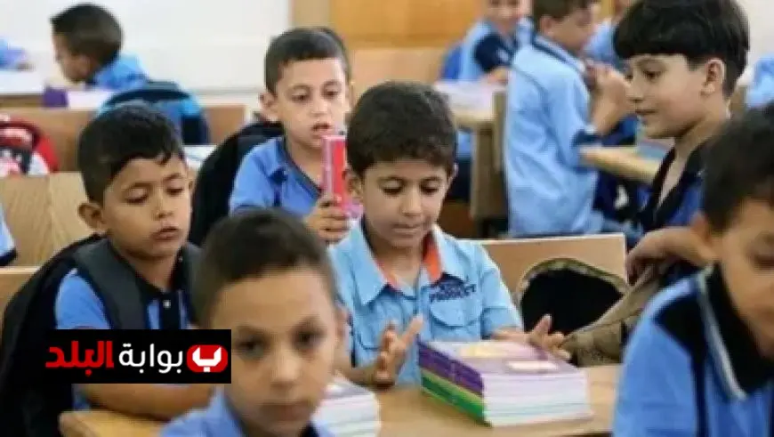 أحمد موسى يكشف أن 90 في المئة من المساعدات إلى غزة تأتي من مصر