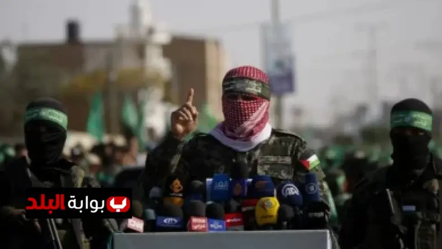 بدء المرحلة الأولى من تبادل الأسرى بين إسرائيل والفصائل الفلسطينية بوساطة دولية
