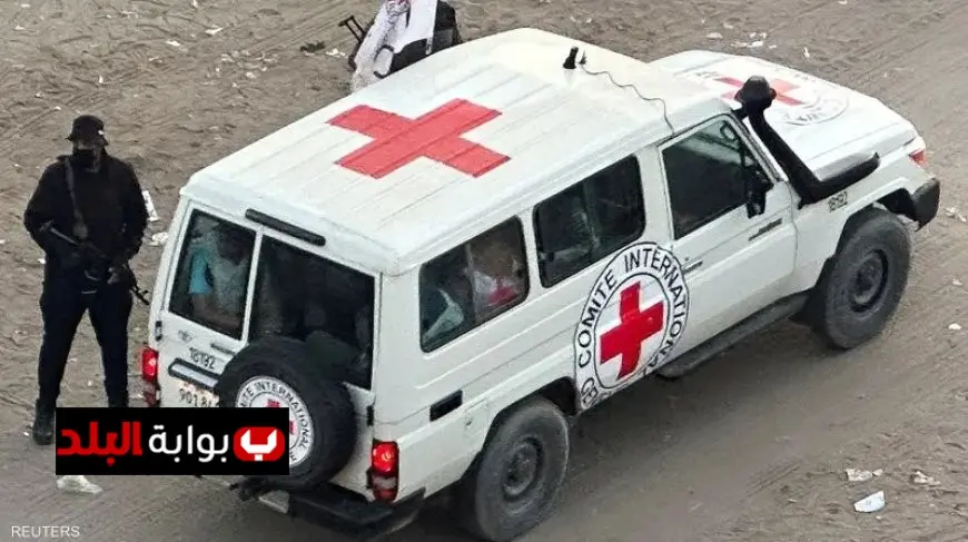 حماس تكشف عن قائمة 20 إسرائيلياً سيتم الإفراج عنهم في صفقة التبادل اليوم