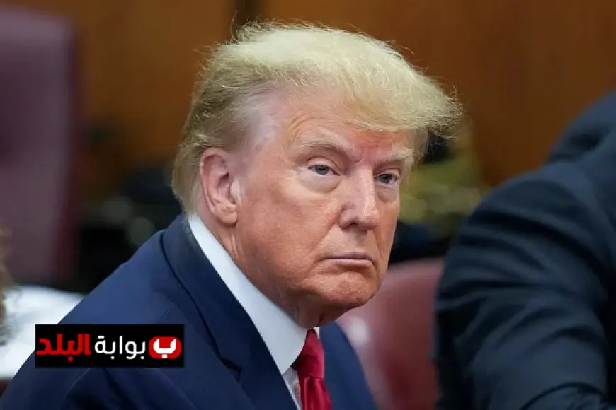 الرئيس الأمريكي يتوجه إلى تل أبيب لمتابعة جهود تحرير الرهائن