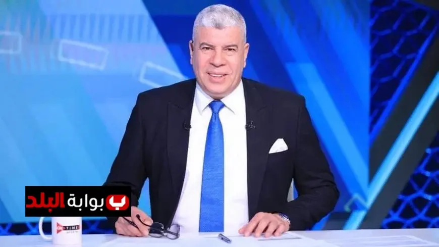 شوبير يكشف عن إنجاز تاريخي لحسام حسن مع منتخب مصر لا يُصدق