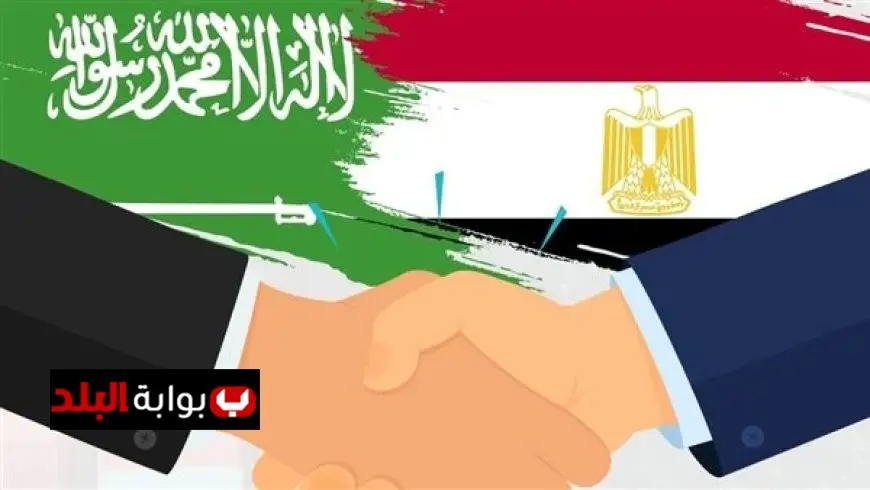 السعودية تتصدر قمة شرم الشيخ برئاسة وزير الخارجية وفقاً لرؤية الرئاسة