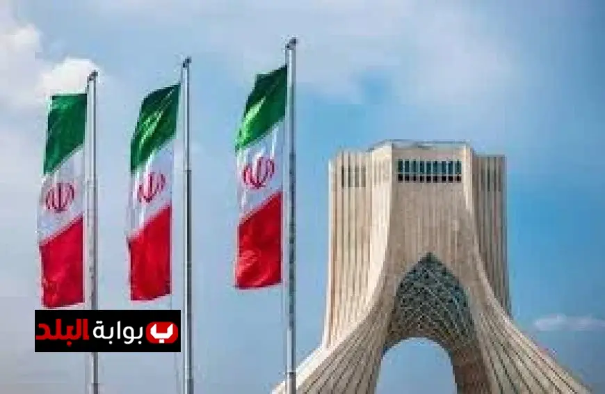 أحمد موسى يسلط الضوء على أسباب اعتذار إيران عن قمة شرم الشيخ للسلام
