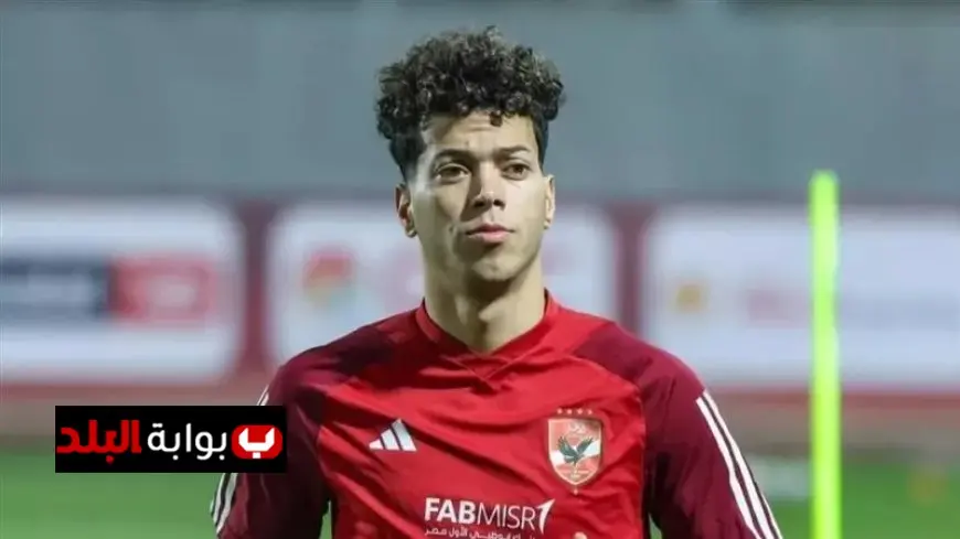 إمام عاشور يخطو نحو مغادرة الأهلي بخطوة جديدة
