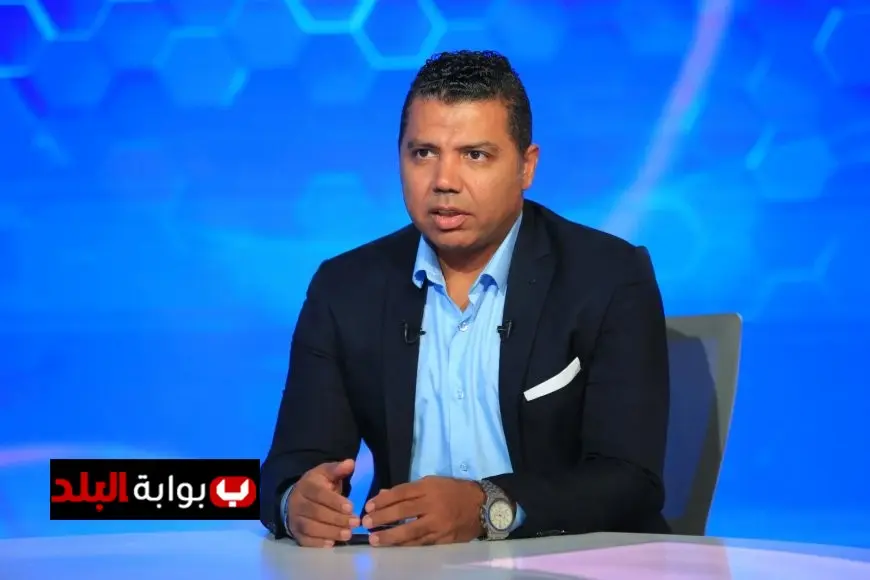 أحمد أبو مسلم يكشف سر نجاح كرة القدم المغربية عدم وجود محسوبية أو مجاملات