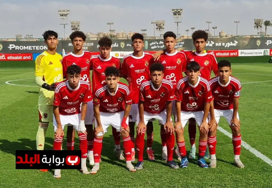 منتخب الكونغ فو يتألق في بطولة العالم للأساليب التقليدية بمشاركة 28 لاعبًا ولاعبة
