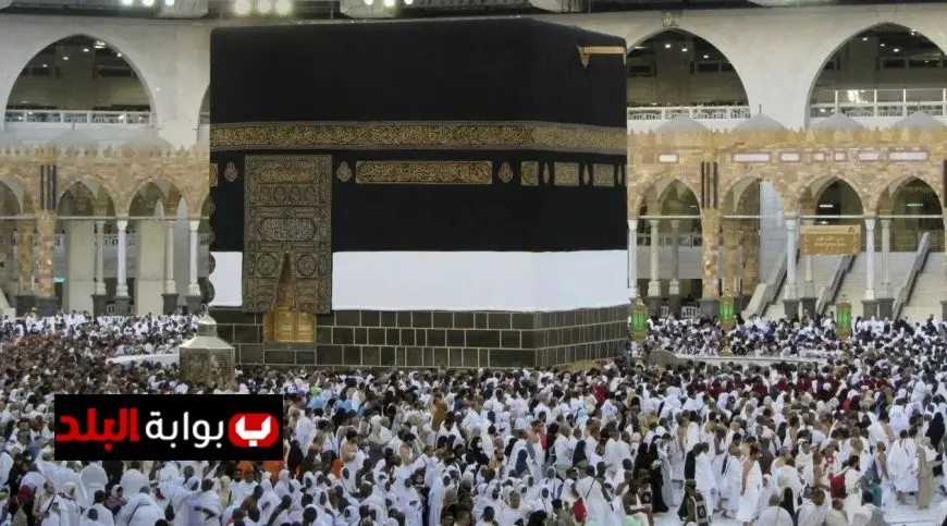 فتح باب قبول طلبات حج القرعة 2026 تعرف على رابط التقديم الآن