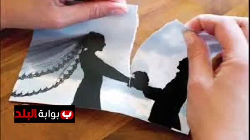 دينا أبو الخير تؤكد أن الطلاق يعد ضرورة عند استحالة الإصلاح